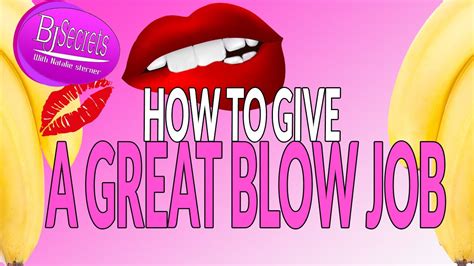 sucking dick how to|How to Give a Blowjob: Step